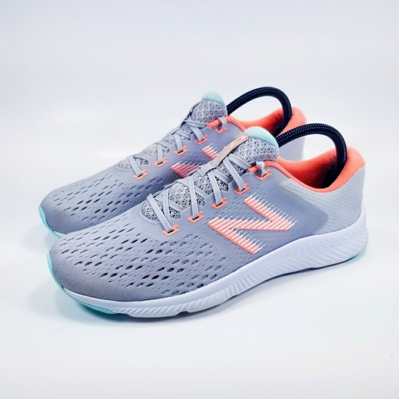 new balance wdrftsg1